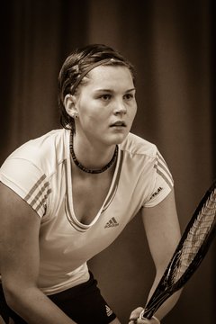 Ausschnitte 4238 - Weihnachtsturnier